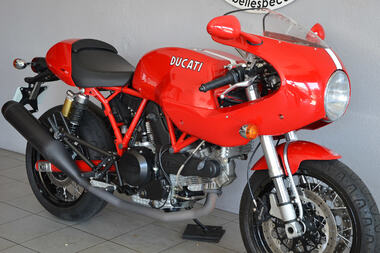 DUCATI SPORT 1000S (3)
