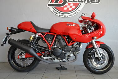 DUCATI SPORT 1000S (4)