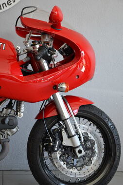 DUCATI SPORT 1000S (7)
