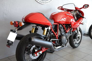 DUCATI SPORT 1000S (8)