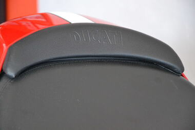 DUCATI SPORT 1000S (9)