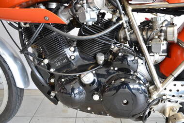 Egli Vincent Godet orange (10)
