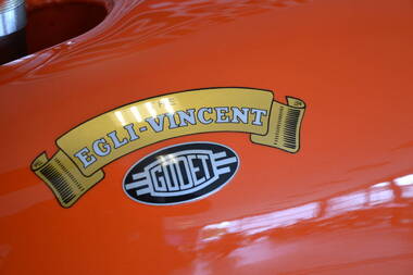 Egli Vincent Godet orange (11)