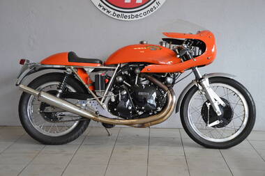 Egli Vincent Godet orange (3)