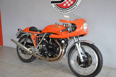 Egli Vincent Godet orange (4)