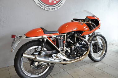 Egli Vincent Godet orange (5)