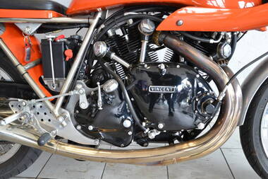 Egli Vincent Godet orange (6)