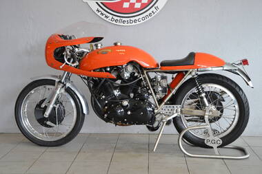 Egli Vincent Godet orange (8)