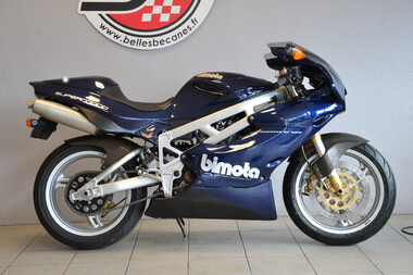FR1383 Bimota Supermono (10)