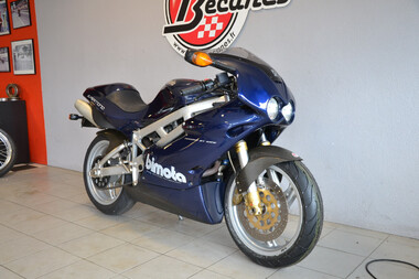 FR1383 Bimota Supermono (11)