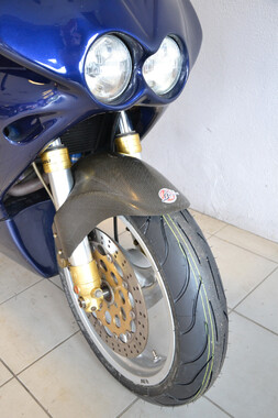 FR1383 Bimota Supermono (12)