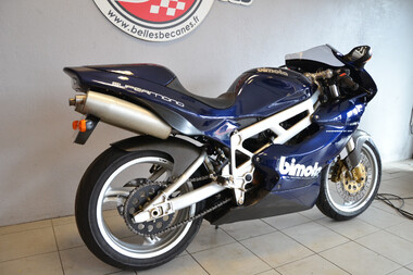 FR1383 Bimota Supermono (14)