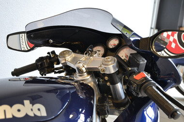 FR1383 Bimota Supermono (15)