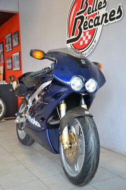 FR1383 Bimota Supermono (1)