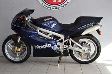 FR1383 Bimota Supermono (2)