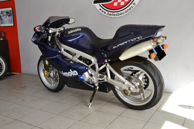 FR1383 Bimota Supermono (3)