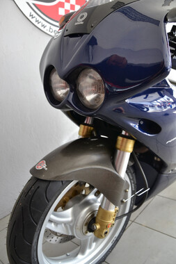 FR1383 Bimota Supermono (4)