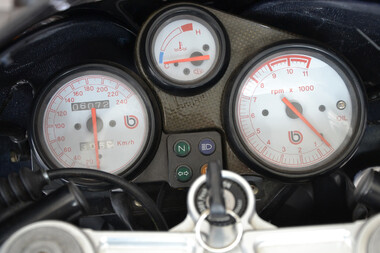 FR1383 Bimota Supermono (5)