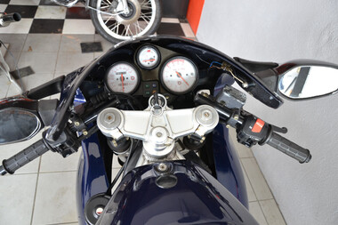 FR1383 Bimota Supermono (6)