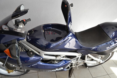 FR1383 Bimota Supermono (7)