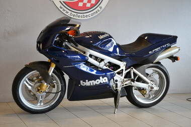 FR1383 Bimota Supermono (8)