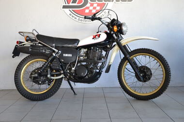 FR1407 XT500 1980 (10)
