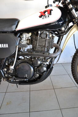 FR1407 XT500 1980 (11)