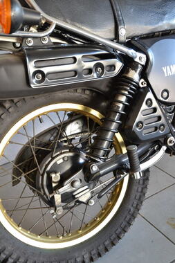 FR1407 XT500 1980 (1)