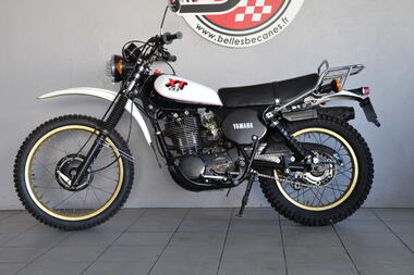 FR1407 XT500 1980 (2)
