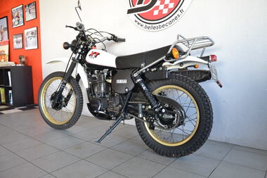 FR1407 XT500 1980 (3)