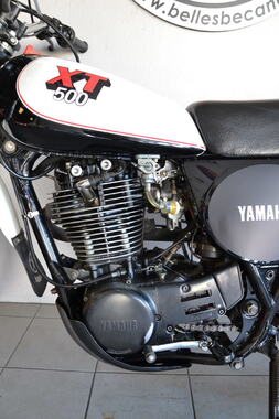 FR1407 XT500 1980 (4)