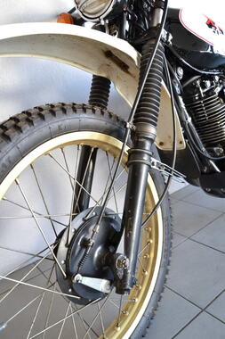 FR1407 XT500 1980 (5)