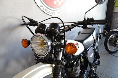 FR1407 XT500 1980 (6)