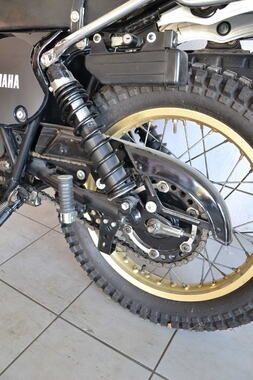 FR1407 XT500 1980 (7)