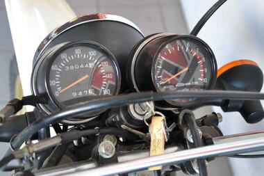 FR1407 XT500 1980 (8)