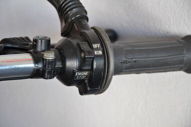 FR1407 XT500 1980 (9)