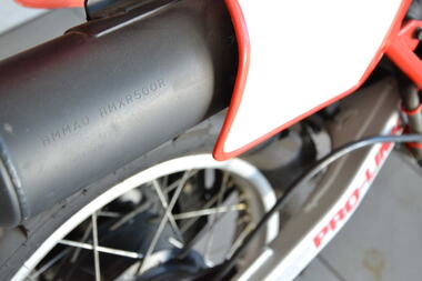 FR1408 HONDA XR500 (10)