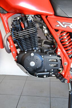 FR1408 HONDA XR500 (3)