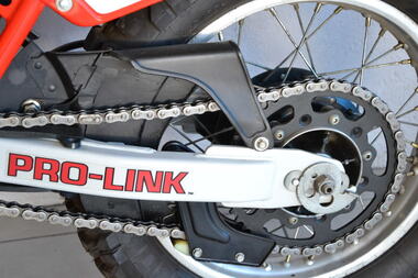 FR1408 HONDA XR500 (4)