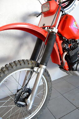 FR1408 HONDA XR500 (5)