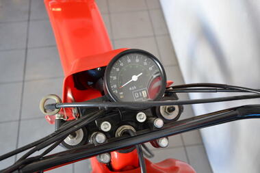 FR1408 HONDA XR500 (6)
