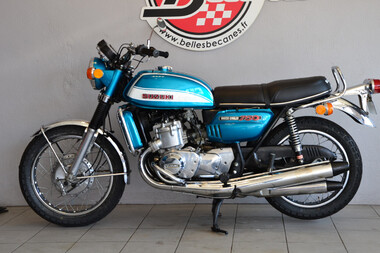 GT750 BLEUE (10)