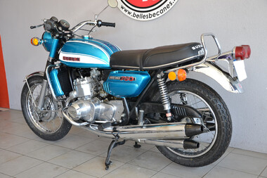 GT750 BLEUE (11)