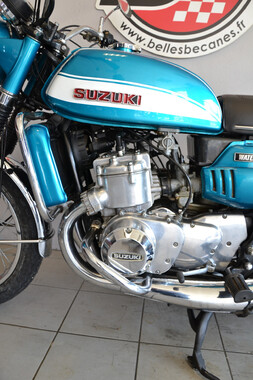 GT750 BLEUE (13)