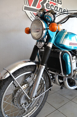 GT750 BLEUE (14)