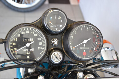 GT750 BLEUE (15)