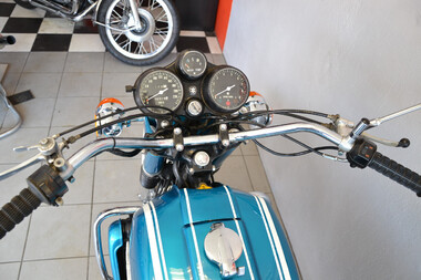 GT750 BLEUE (16)