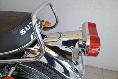 GT750 BLEUE (17)