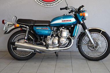 GT750 BLEUE (1)