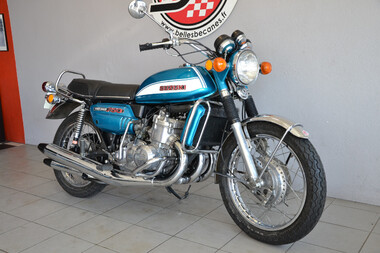 GT750 BLEUE (2)
